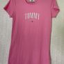 Tommy Hilfiger T-Shirt size S Image 2