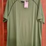 Mountain Warehouse Green TShirt Image 6