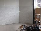 Tiler Available Image 6