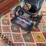 Teutonic Y2K Buggy Image 5