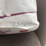 dog food Image 4