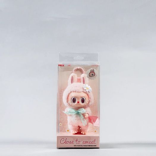 Labub