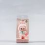 Labub Image 3