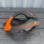 Alpinestars Youth Neck Protector Image 3