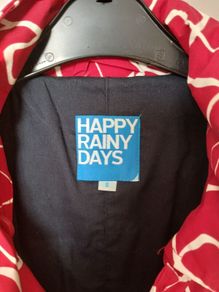 ladies coat