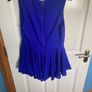 Coast Ladies top - size 10 Image 2
