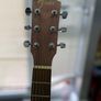 fender acoustic fe Image 3