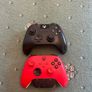 Xbox 1 Image 5