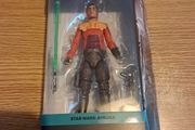 Star Wars Black Series: Ezra Bridger 6'' (Lothal)