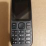 Nokia 100, RH-130, in excellent condition Image 2
