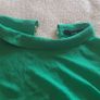 Oasis Sleeveless Top Image 2