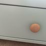 Cot with drawer Image 9