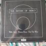The Sisters Of Mercy RSD Lp Image 2