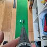 Driving iron Image 5