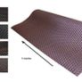 Rattan fence for balcony / garden wall Image 7