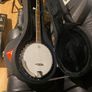 banjo Image 5