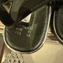 Penneys sandals 41 Image 3