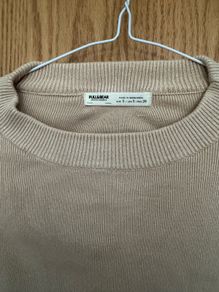 clothes