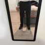 Mark&Spencer suit Image 4