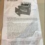 Coca Cola Ice Chest New With Original Box Image 9