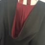 Harry Potter Gryffindor Robe / Costume Image 8