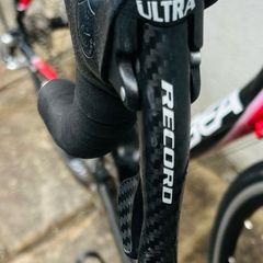 campagnolo 10 speed groupset