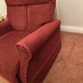 Armchair Image 4