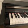 Digital Piano Image 5