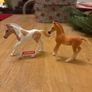 Schleich Horses Image 6