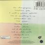 Paul Weller - Stanley Road          CD Image 2