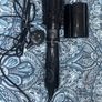 Babyliss Big Hair rotating air brush Image 2