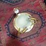 ceiling light Image 2