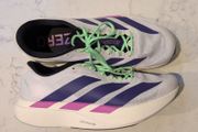 Adidas Adizero EVO SL