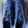 Adidas Copa football boots Uk5 Image 5