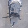 Bugaboo buggy Cameleon 3 Image 2
