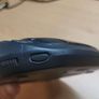 SONY D-F180AN Portable CD Player Image 6