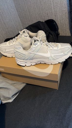 nike runners