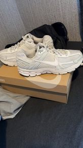 runners
