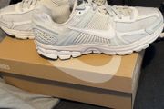 runners