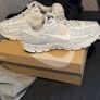 nike runners Image 4