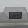 next to me Image 8