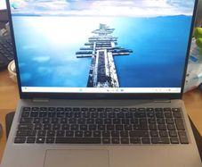 Dell Latitude 5520 - i5 | 32GB RAM | Business Laptop