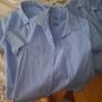 school shirts 10 available Image 4