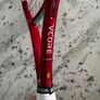 Yonex Vcore 100d G3 Image 4