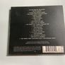 Michael Nyman The Piano CD Original Soundtrack Image 2
