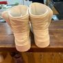 boots Image 4