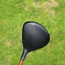 PING G430 3 Wood Velocore Image 3