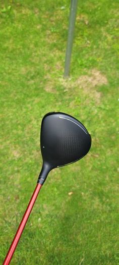 PING G430 3 Wood Velocore