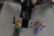 Kids toys