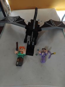 Kids toys